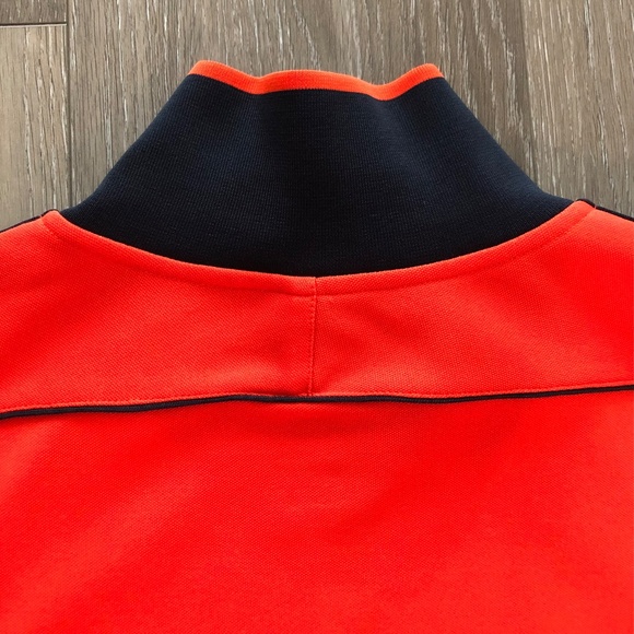 Nike Full-Zip Jacket (L) - Picture 9 of 14
